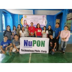 International Coastal Clean-up and Sierra Madre Day