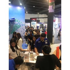 PSECE 2019