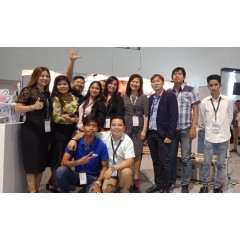 PSECE 2019