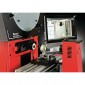 HD400 Horizontal Benchtop Optical Comparator