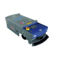 1 Way Tunnel Type AGV
