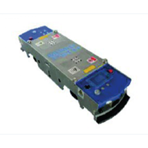 2 Way 4 Direction AGV