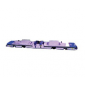 2-Way Super Long AGV