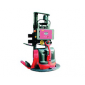 Forklift AGV