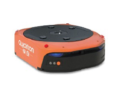 Quicktron
