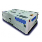 Heavy Duty Lifting AGV