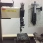 Bond Tester