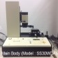 Bond Tester