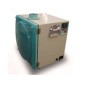 Dust Collecter