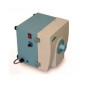Dust Collecter