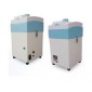 Dust Collecter